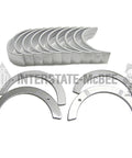 Cummins AR3641 Bearing - Main - 0.010 Interstate Mcbee