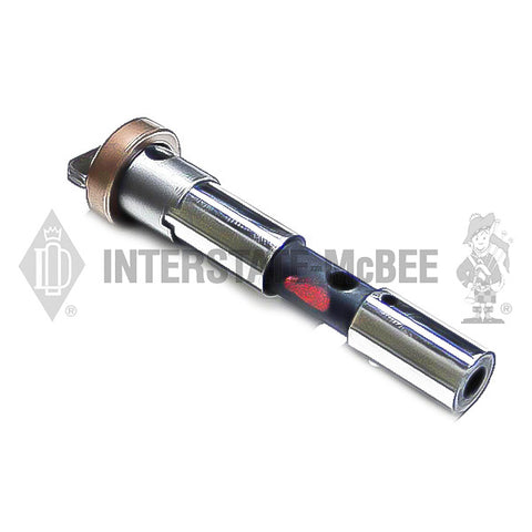 Cummins AR40130 Gov Plunger - Red Interstate Mcbee