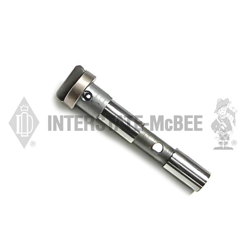 Cummins AR40130-15 Gov Plunger Assy - AFC Interstate Mcbee