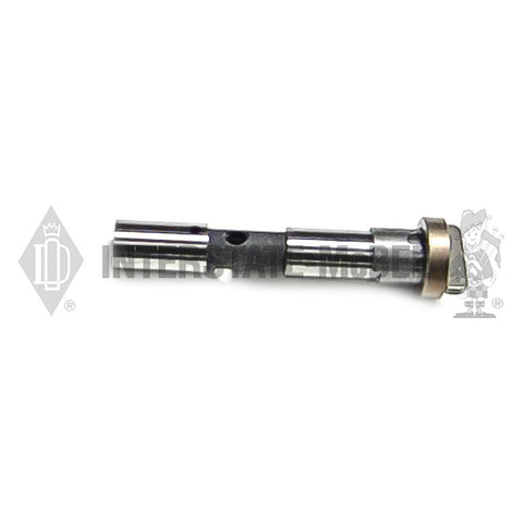 Cummins AR40131 Gov Plunger-Blue-.37474 Interstate Mcbee