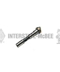 Cummins AR40133 Gov Plunger-Ylw-.37494 Interstate Mcbee