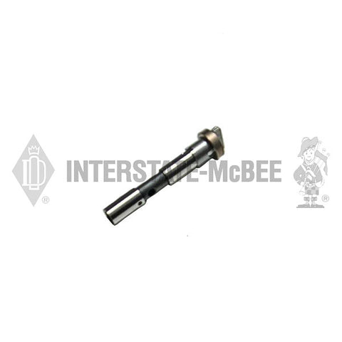 Cummins AR40133 Gov Plunger-Ylw-.37494 Interstate Mcbee