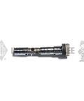 Cummins AR40135 Gov Plunger-Blk-.37514 Interstate Mcbee