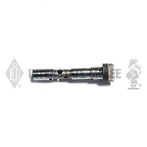 Cummins AR40135 Gov Plunger-Blk-.37514 Interstate Mcbee