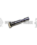 Cummins AR40236 Gov Plunger - Grey Interstate Mcbee