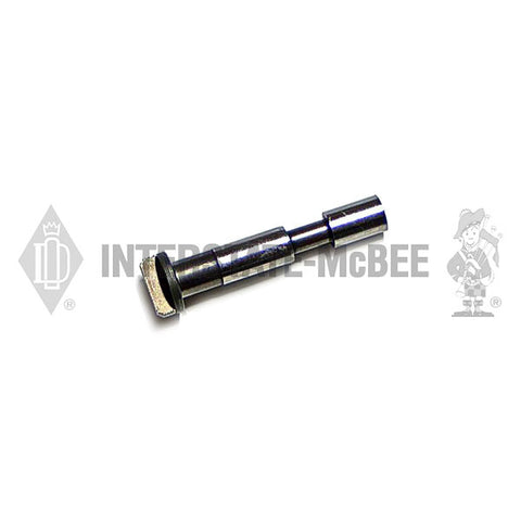 Cummins AR40236 Gov Plunger - Grey Interstate Mcbee