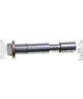 Cummins AR40240 Gov Plunger - Std Interstate Mcbee