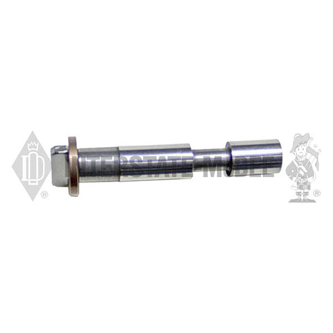 Cummins AR40240 Gov Plunger - Std Interstate Mcbee