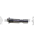 Cummins AR40241 Gov Plunger - .010 Interstate Mcbee