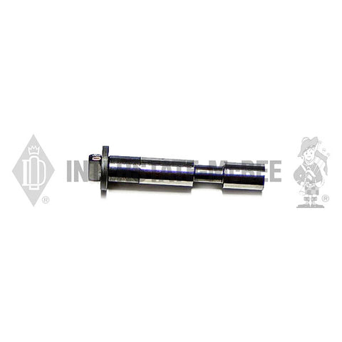 Cummins AR40241 Gov Plunger - .010 Interstate Mcbee