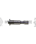 Cummins AR40242 Gov Plunger - .020 Interstate Mcbee