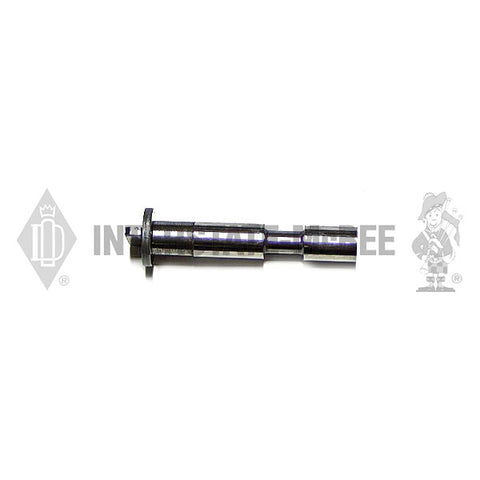 Cummins AR40242 Gov Plunger - .020 Interstate Mcbee