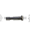 Cummins AR40243 Gov Plunger - .030 Interstate Mcbee