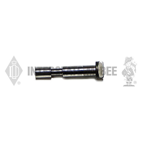 Cummins AR40243 Gov Plunger - .030 Interstate Mcbee