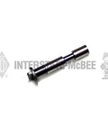 Cummins AR40244 Gov Plunger - .040 Interstate Mcbee