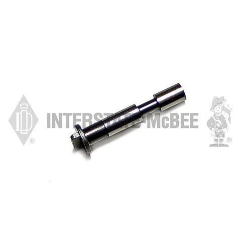 Cummins AR40244 Gov Plunger - .040 Interstate Mcbee