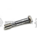 Cummins AR40245 Gov Plunger - .050 Interstate Mcbee