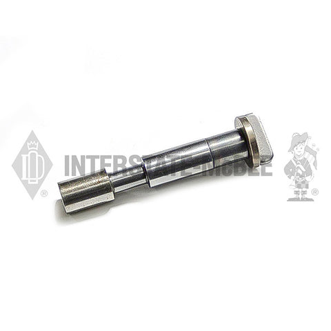 Cummins AR40245 Gov Plunger - .050 Interstate Mcbee