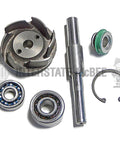 Cummins AR61392 Kit - Repair - Water Pump Interstate Mcbee