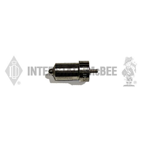 CAV BDL110S6133 Nozzle Interstate Mcbee