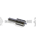 CAV BDLL140S6592 Nozzle Interstate Mcbee