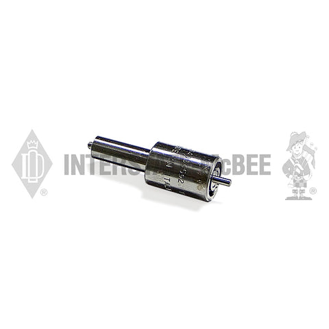 CAV BDLL140S6592 Nozzle Interstate Mcbee