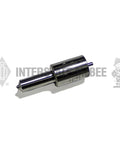 CAV BDLL140S6622 Nozzle Interstate Mcbee