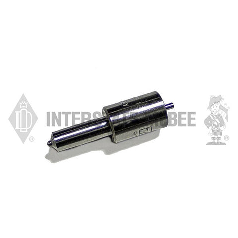 CAV BDLL140S6622 Nozzle Interstate Mcbee