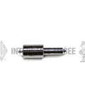 CAV BDLL150S6385A Nozzle Interstate Mcbee