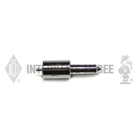 CAV BDLL150S6385A Nozzle Interstate Mcbee