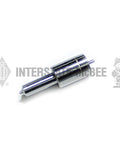 CAV BDLL150S6649 Nozzle Interstate Mcbee