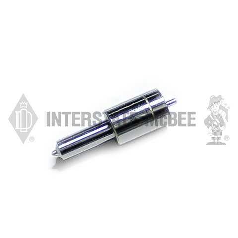 CAV BDLL150S6649 Nozzle Interstate Mcbee