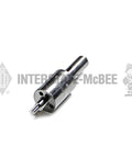 CAV BDLL150S6662 Nozzle Interstate Mcbee