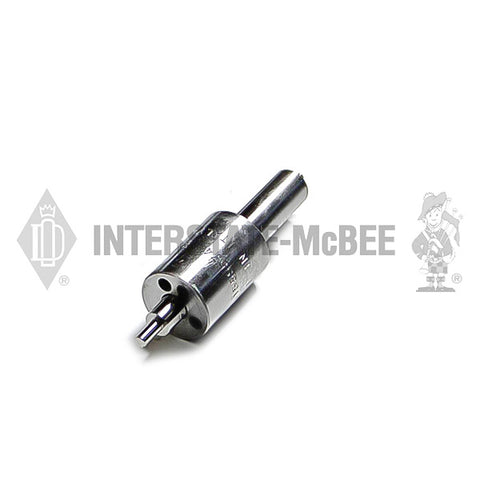 CAV BDLL150S6662 Nozzle Interstate Mcbee