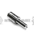 CAV BDLL150S6790 Nozzle (5621837) Interstate Mcbee