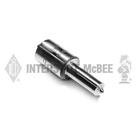 CAV BDLL150S6790 Nozzle (5621837) Interstate Mcbee