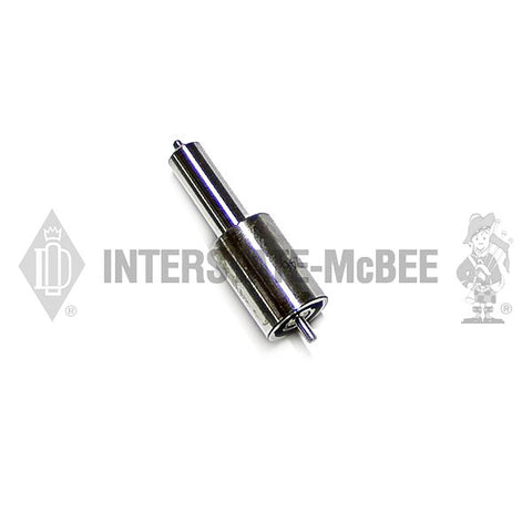 CAV BDLL160S6246 Nozzle Interstate Mcbee