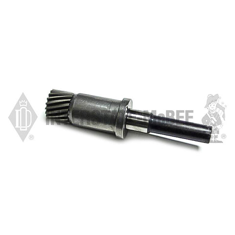 Cummins BM31405 Drive Assy Interstate Mcbee