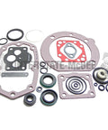 Cummins BM68356 Gasket Kit - PTG Interstate Mcbee