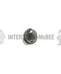 Cummins BM68672 Cup-PT/H/NH -8-.007 X 17° Hard Interstate Mcbee