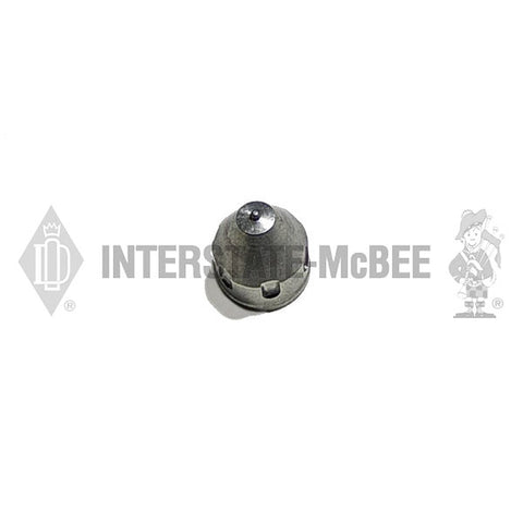 Cummins BM68672 Cup-PT/H/NH -8-.007 X 17° Hard Interstate Mcbee