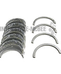 Cummins BM99820 Bearing Kit - Main Interstate Mcbee