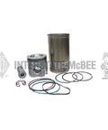 Caterpillar CK1010016P Kit - Cylinder Interstate Mcbee