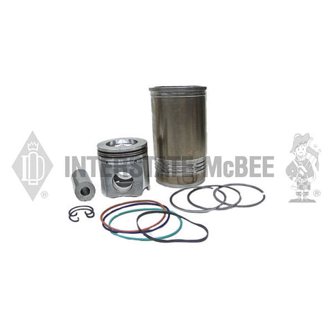 Caterpillar CK1010016P Kit - Cylinder Interstate Mcbee