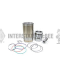 Caterpillar CK1082716P Kit - Cylinder Interstate Mcbee