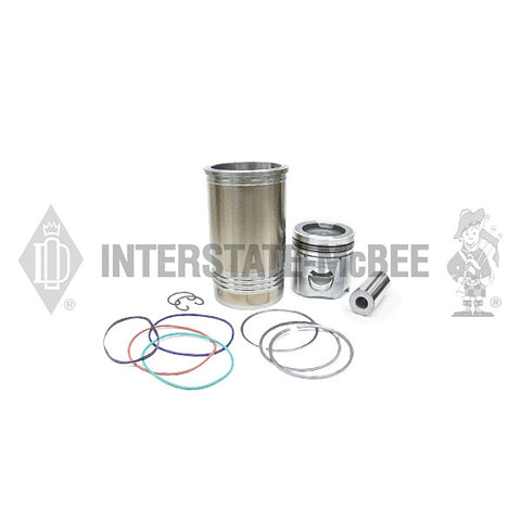 Caterpillar CK1082716P Kit - Cylinder Interstate Mcbee