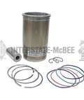 Caterpillar CK1175063P Kit - Cylinder Interstate Mcbee