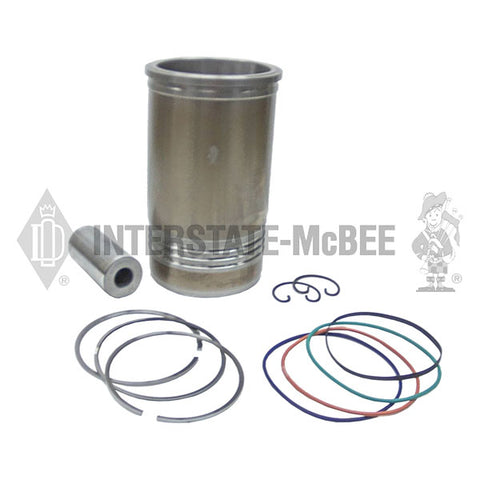 Caterpillar CK1175063P Kit - Cylinder Interstate Mcbee