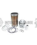 Caterpillar CK1290358P Kit - Cylinder Interstate Mcbee