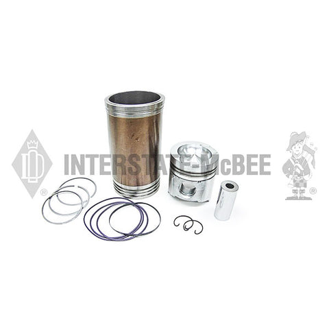 Caterpillar CK1290358P Kit - Cylinder Interstate Mcbee